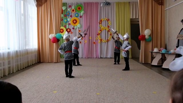 4 марта 2022 г. смотреть онлайн