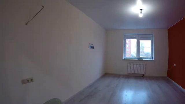 Пушкино ЖК Центральный смотреть онлайн