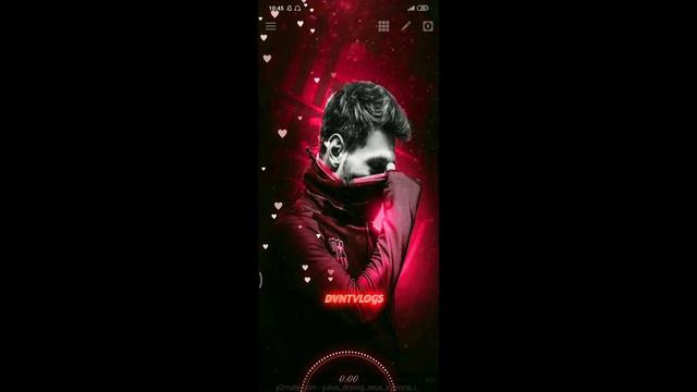 Cách làm nhạc sóng 2020 | làm nhạc chữ màu | Hướng dẫn làm trên điện thoại смотреть онлайн