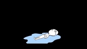 Смешной момент Ноутбук-31