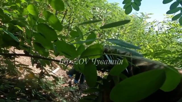 Работа военных медиков смотреть онлайн