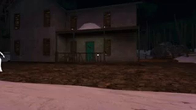 The curse of evil Emily: Adventure Horror Game - Gameplay Walkthrough Part 1 - (Android, IOS) смотреть онлайн