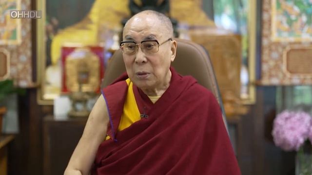 Оюун ухаан ба Амьдрал хэлэлцүүлэг смотреть онлайн