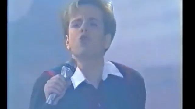 Р А Губин Мальчик бродяга смотреть онлайн