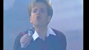 Р А Губин   Мальчик бродяга