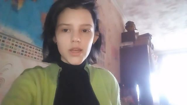 читаю стих Есенина "Письмо матери" смотреть онлайн