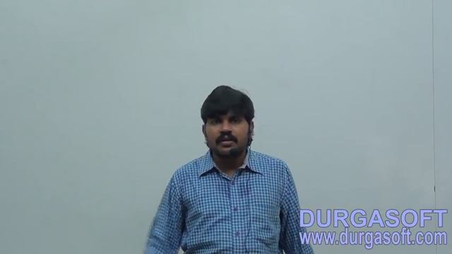 Core Java With OCJP/SCJP: Declarations and Access Modifiers Part-11|| interfaces-1 смотреть онлайн