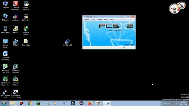 Rumble Racing PS2 Game || For Pc Download Google Drive || Gameplay. смотреть онлайн