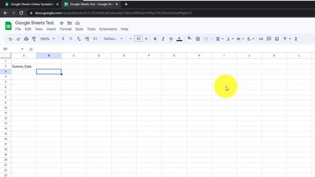 How to Download Google Sheets to Desktop | Excel Doc Work Offline смотреть онлайн