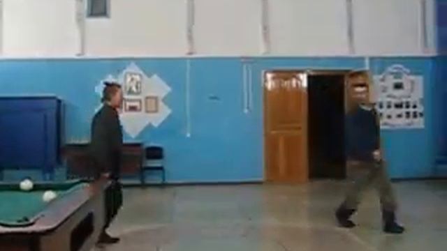 Туса (1 из 3) смотреть онлайн