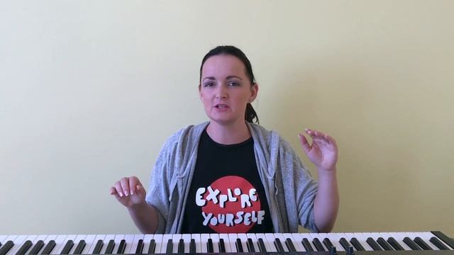 Высокие сильные ноты / Как научиться Белтингу / Расщепление. Уроки вокала смотреть онлайн