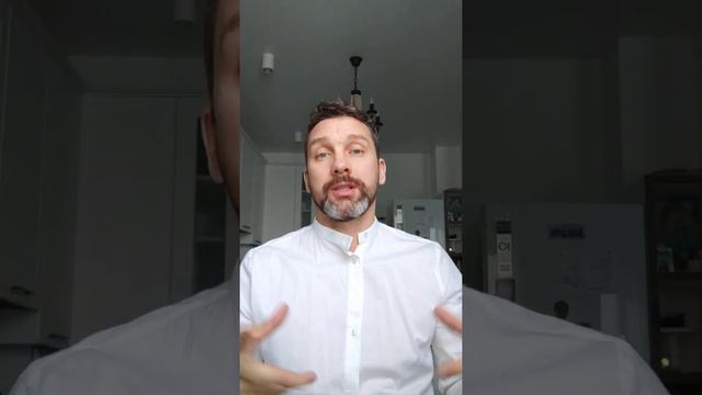 Покупка недвижимости в Калининграде. Часть 3. Как заработать на недвижимости в пандемию.?!?😷💵 смотреть онлайн