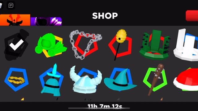 Buy ultimate and mythical in Roblox treasure quest смотреть онлайн