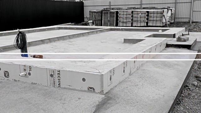 СТРОИМ ДАЧУ! смотреть онлайн