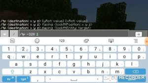 Как телепортироваться в деревню жителей в Minecraft