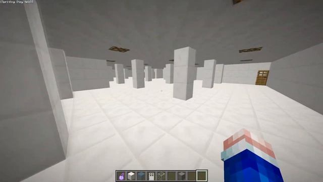 ОБЗОР КАРТЫ МОСКВА-СИТИ ДЛЯ МАЙНКРАФТА! СЛИВ ОГРОМНОЙ КАРТЫ РОССИИ ДЛЯ MINECRAFT MOSCOW CITY! смотреть онлайн