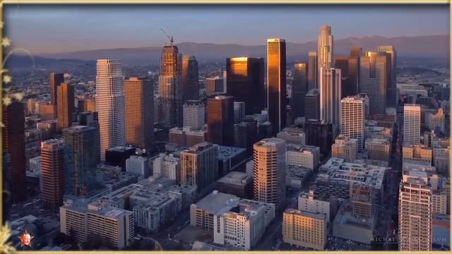 2019 год Не Бывалый Рост Пенсий и Зарплат  для Живых Пенсионеров