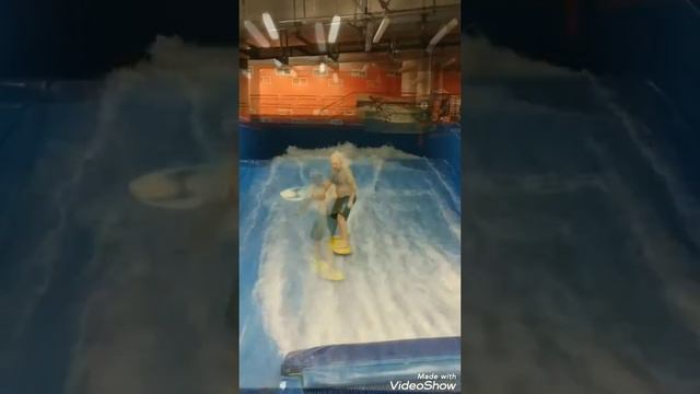 Аквапарк Лебяжий, Минск 2019 смотреть онлайн