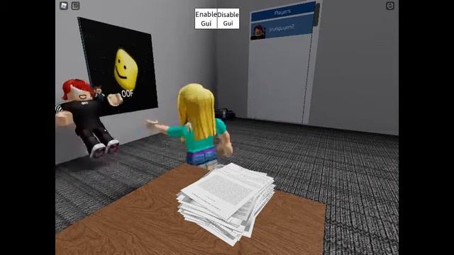 Roblox | Beat up simulator смотреть онлайн