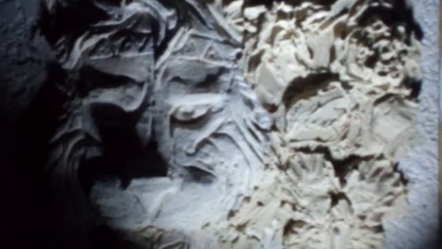 Барильефная лепка смотреть онлайн