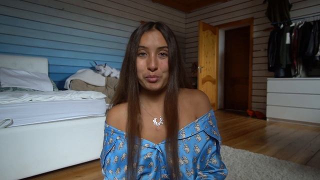 Не хочу мужа. Это нормально? || Неудобный разговор смотреть онлайн