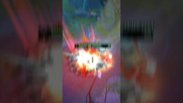 Папа гетто раздал стиля смотреть онлайн