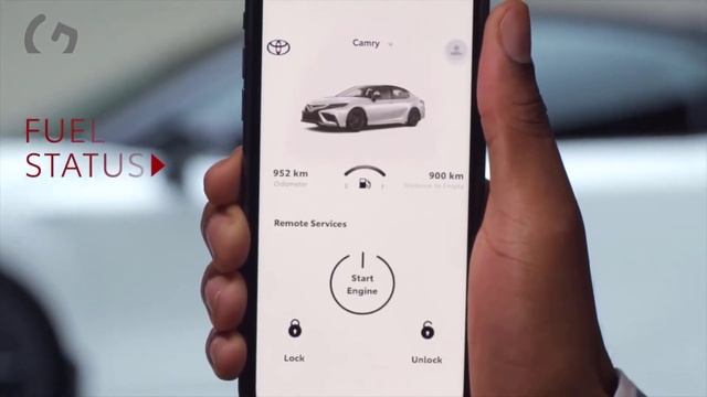 New 2021 toyota camry XSE a BETTER sedan than the new Accord? смотреть онлайн