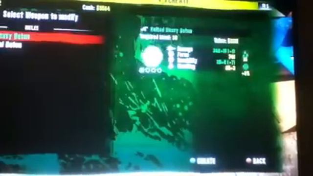 Dead island fury weapon glitch смотреть онлайн