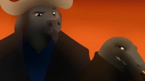 Участок-53: Первый Рейд. Episode №1. (18+)
