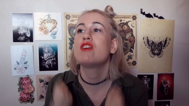 Ultimate Guide To: Tongue Piercings