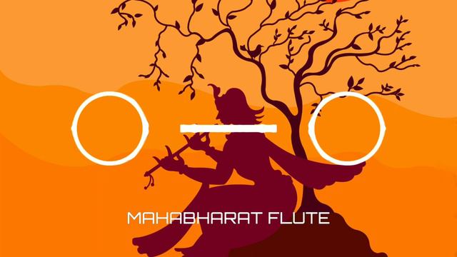 Mahabharat flute Ringtone | RINGZONE смотреть онлайн