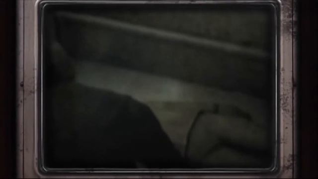 Silent Hill 2 In the end AMV смотреть онлайн