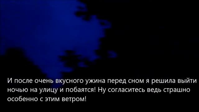 VLOG едим на дачу. 24 июля 2016 смотреть онлайн