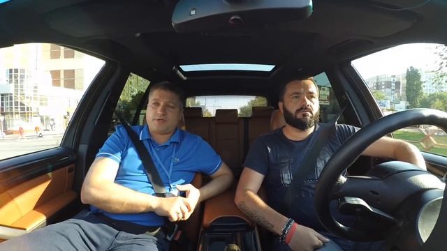ТехЦентр DIESELOK - Турбина - ЗЛО? Как ездить с турбиной? Основы и рекомендации. Заметки рулевого смотреть онлайн