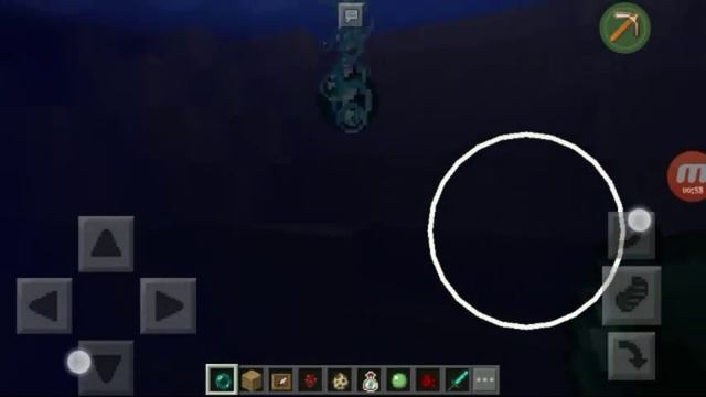 Обзор Addona Ender-perl это класс смотреть онлайн