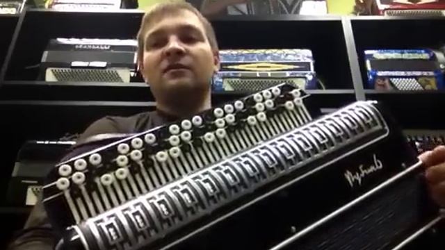 О готово-выборном баяне для чайников 1/2 смотреть онлайн