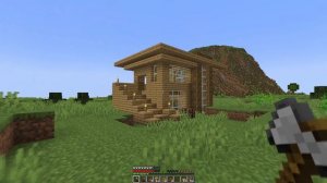 100 ДНЕЙ ВЫЖИВАНИЯ в МАЙНКРАФТ ХАРДКОРЕ, НО на ВЕРСИИ 1.18!