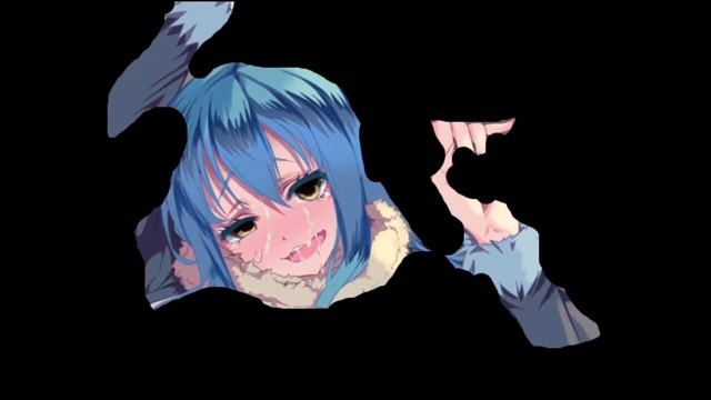 Rimuru Tempest Entering R34 World смотреть онлайн