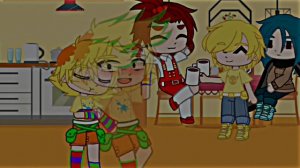 |meme|13карт|красота её колен, я бы ее..|шип:Чарли/феликс|