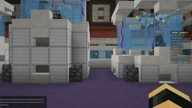 The Lab: Любимый Режим смотреть онлайн