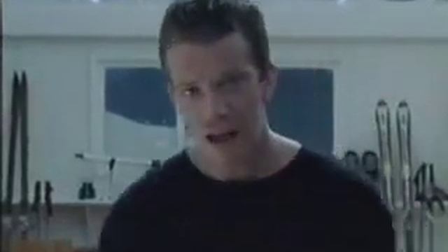 Научись ценить свое время смотреть онлайн