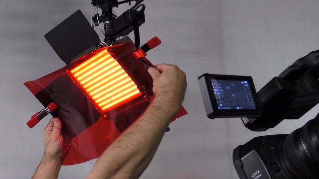 Пружинная струбцина XM: Легкий и мощный зажим | BESSEY смотреть онлайн