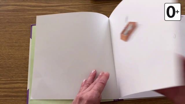 Книжки и картинки. Иллюстраторы детских книг. Ларс Клинтинг смотреть онлайн