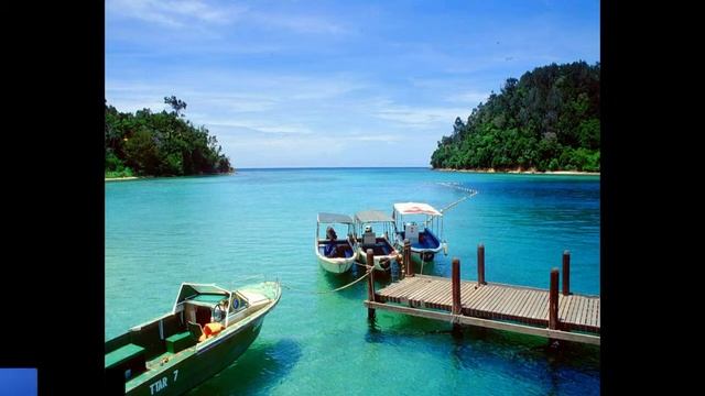 Malaysia Sights and Tourist Attractions. Малайзия, фото смотреть онлайн