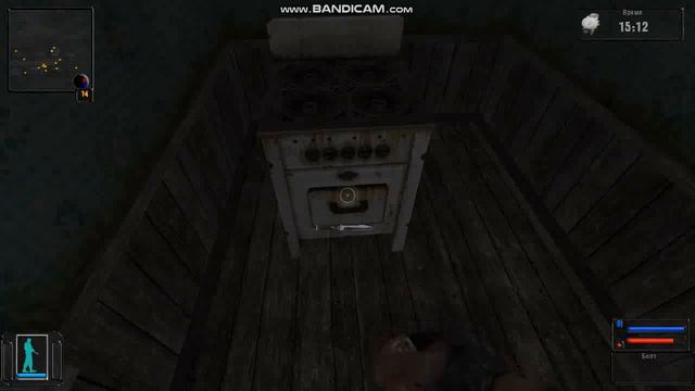 S T A L K E R Test Quests Mod 1.6:Нож (начало)!!!!! смотреть онлайн