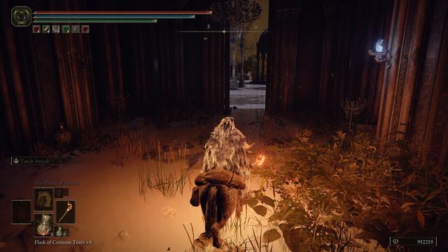 DEEPROOT DEPTHS [ELDEN RING LIVE EP.26] смотреть онлайн