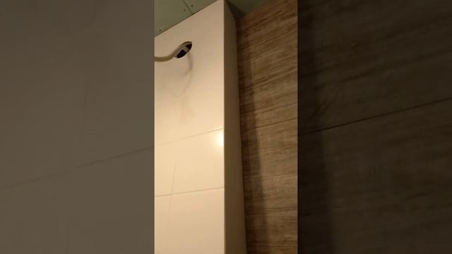 Плиточник СПБ смотреть онлайн