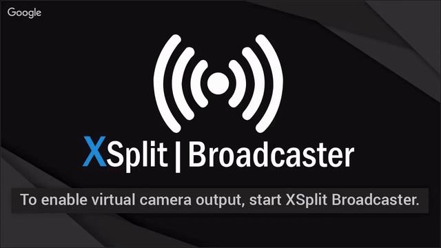Live police scanner traffic from Douglas county, Oregon. 9/1/2018 8:30 am смотреть онлайн