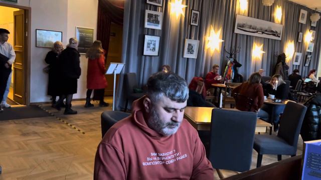 Композиция « Слёзы на ветру »© Композитор Семён Рабаев #семенрабаев #music #piano #питер #спб #peac смотреть онлайн